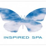 Inspired Spa_image