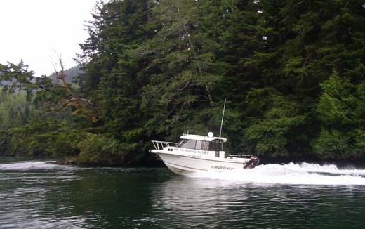 Haida-Expeditions-Boat