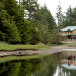 Haida House at Tllaal_image