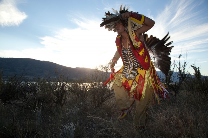 Coyote's Gift Shop - Destination Osoyoos