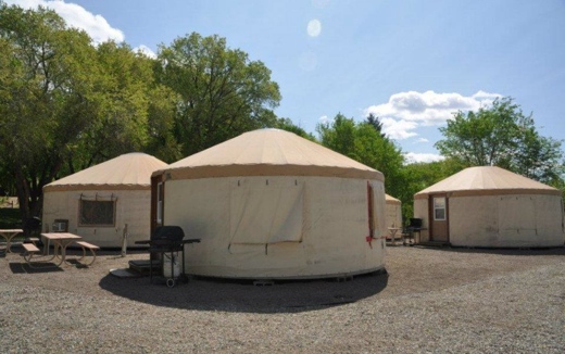NkMIP-RV-Yurts
