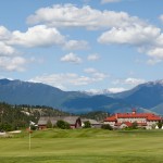 St. Eugene Golf Resort Casino_image