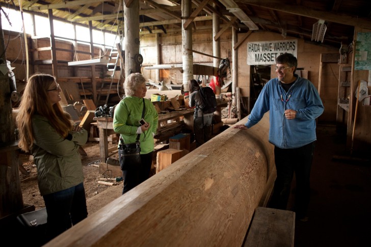 tsu_haida_gwaii_hires_-8045-728x485