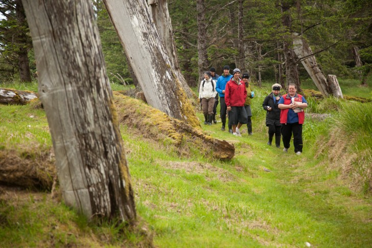 tsu_haida_gwaii_hires_-8612-728x485