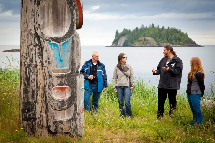 tsu_haida_gwaii_hires_-8950-728x485