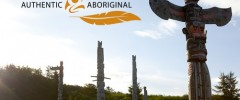 Authentic Aboriginal