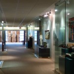 Museum of Northern BC_image
