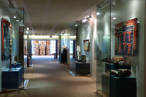 Museum of Northern BC_image