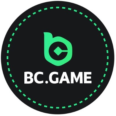BC Game Registration in Kazakhstan A Comprehensive Guide