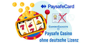 Der ultimative Leitfaden für Online Casino ohne Lizenz