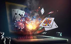Der ultimative Leitfaden für Online Casino ohne Lizenz