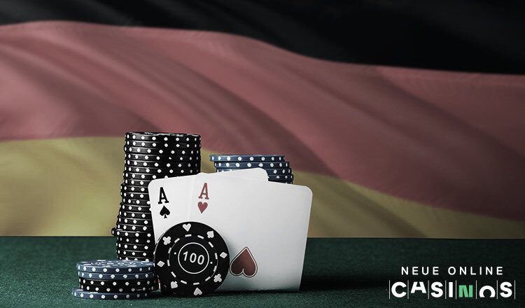Der ultimative Leitfaden für Online Casino ohne Lizenz