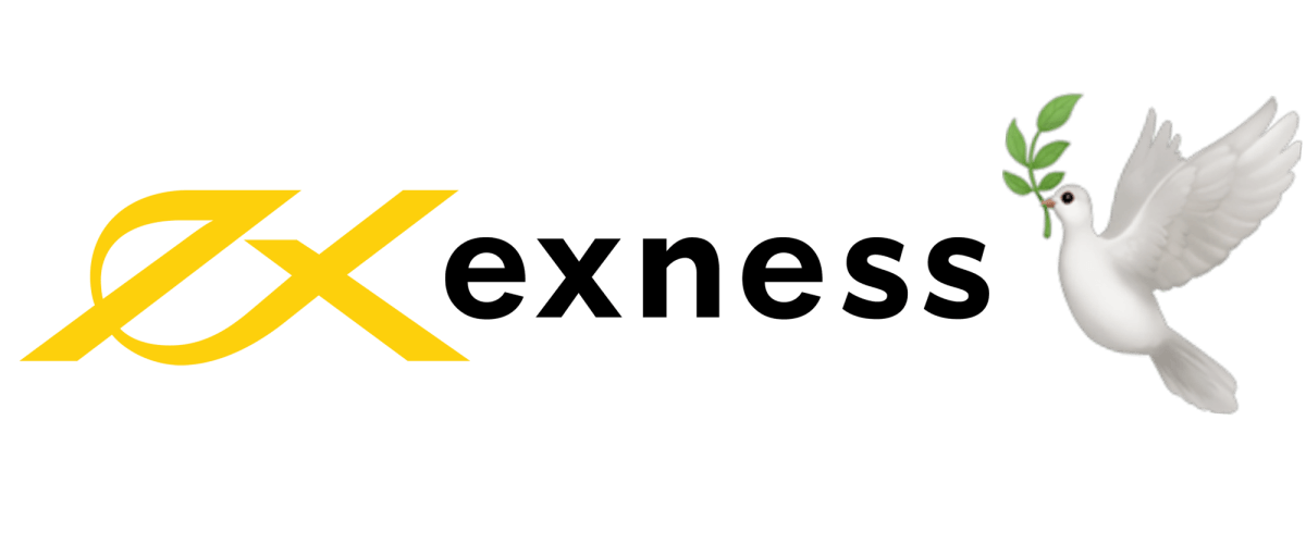Discover the Benefits of Trading with Exness Thailand 4