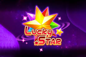 Lucky Star Aviator Your Ultimate Guide to Winning Big
