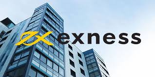 Understanding Cash Deposits on Exness Account