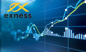 Understanding Cash Deposits on Exness Account