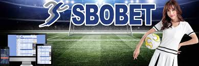 Agen Betting SBOBet Online Panduan Lengkap untuk Pemain 207660282
