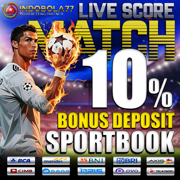 Agen Betting SBOBet Online Panduan Lengkap untuk Pemain 207660282
