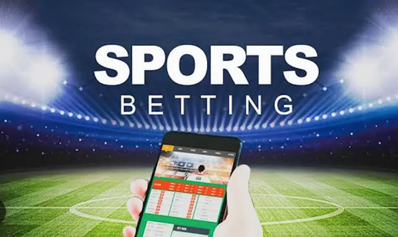 Tele Bet Revolutionizing Online Betting in the Digital Age
